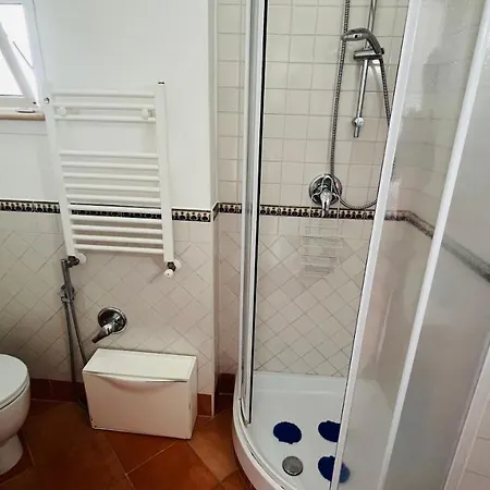 Apartment Casa Bellavista