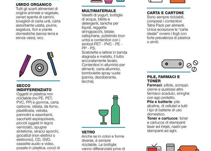 Casa Bellavista Διαμέρισμα *